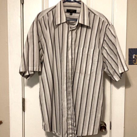 LA Gate shirt - Picture 1 of 2